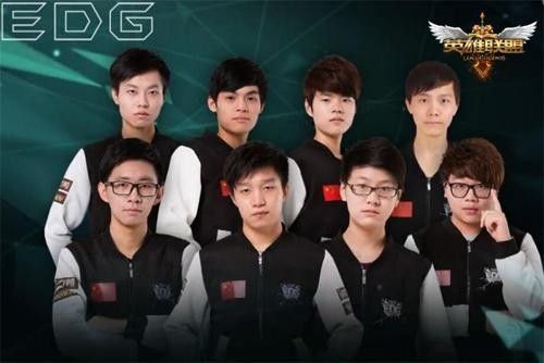 防守覆盖串 防守覆盖串