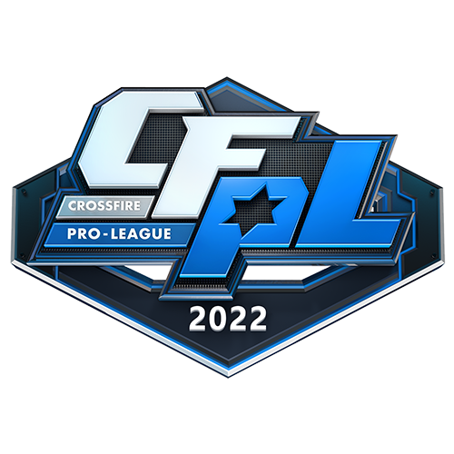 山东轻取吉 山东轻取吉