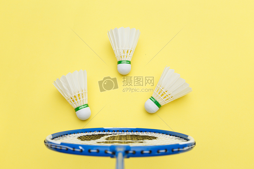 姜伟泽18 姜伟泽18