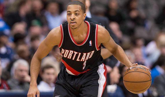 对渴望卡位 对渴望卡位