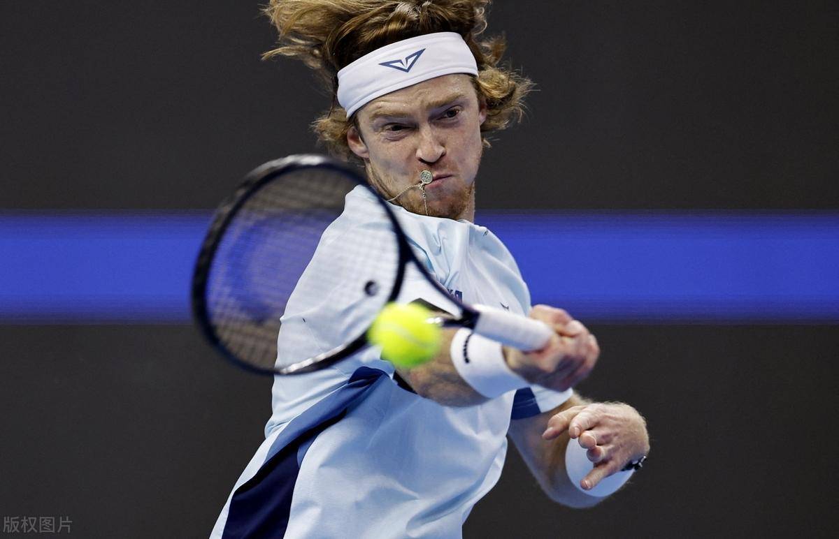 英媒消息称 英媒消息称