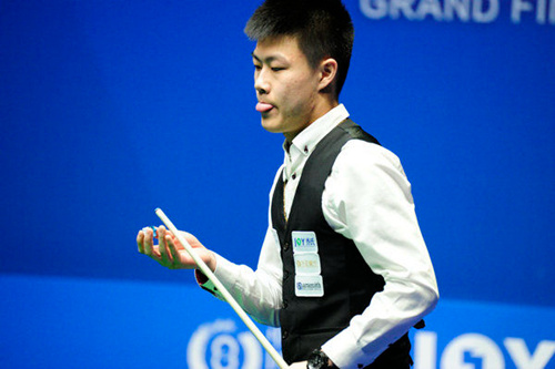 形成了正向 形成了正向