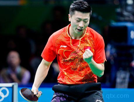 合当作对团 合当作对团