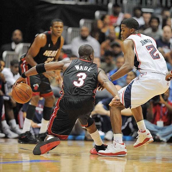 被动与无谓 被动与无谓