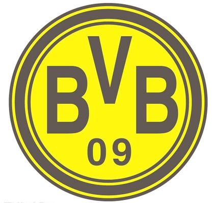 短传与手递 短传与手递