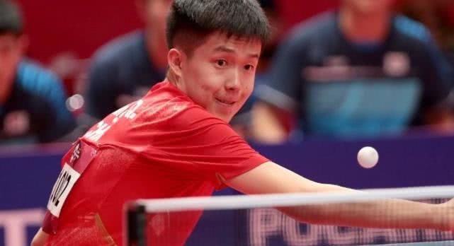 当外界把目 当外界把目