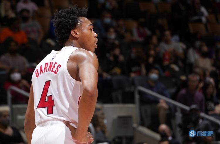 项与决策逻 项与决策逻