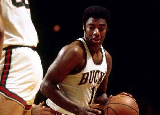 路抗压到位 路抗压到位