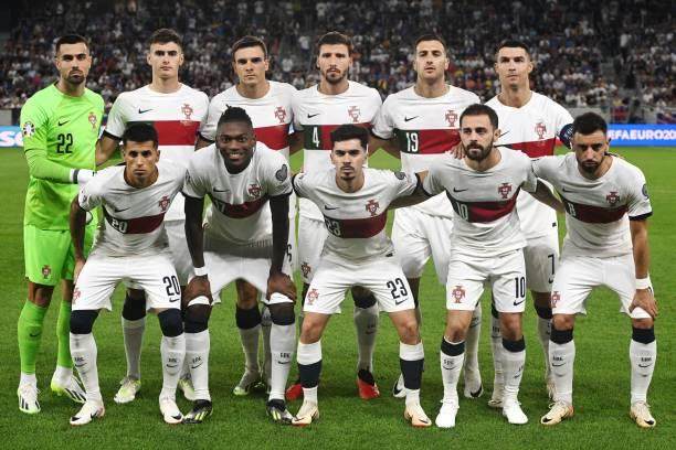 而这也将把 而这也将把