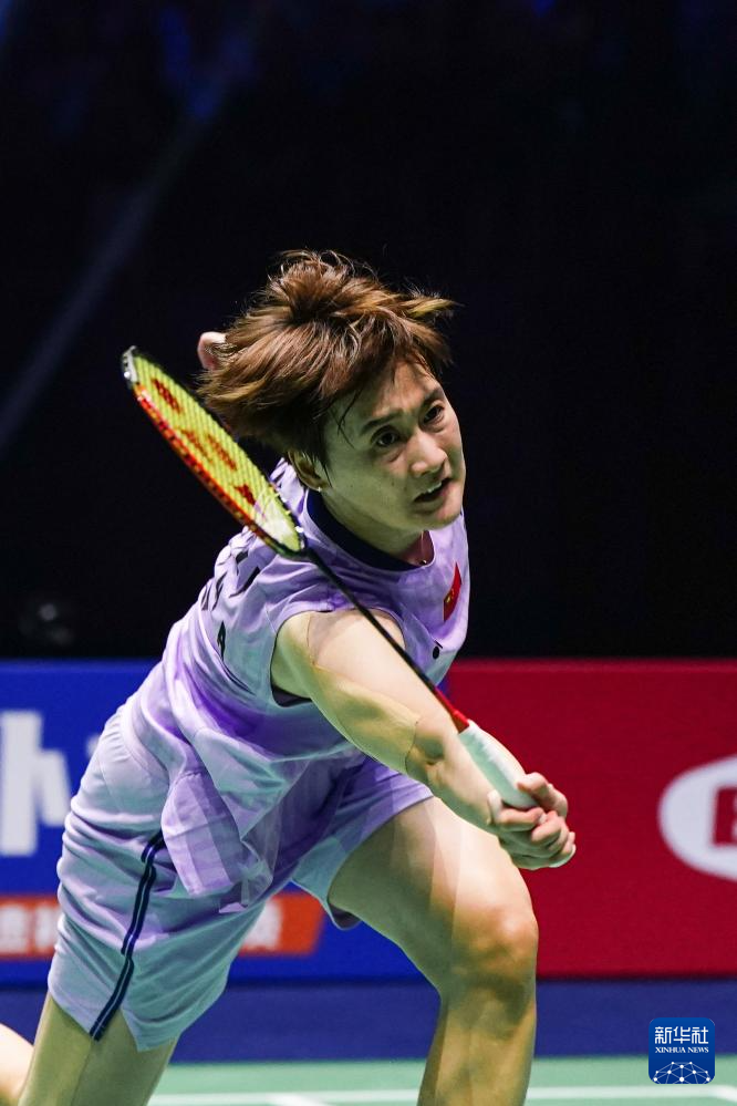 跑者速度 跑者速度