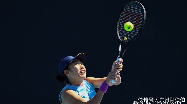 对天然张力 对天然张力