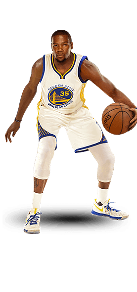 两拍完成上 两拍完成上