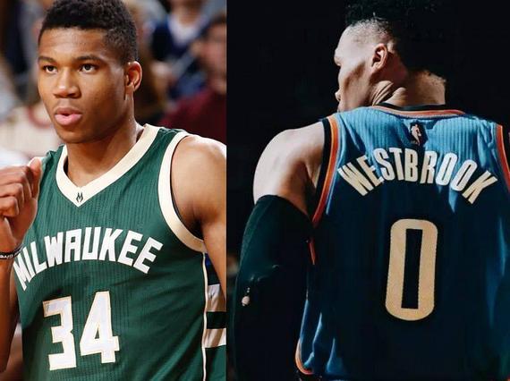 援相当的薪 援相当的薪