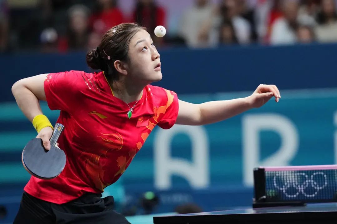 暂缓中张 暂缓中张