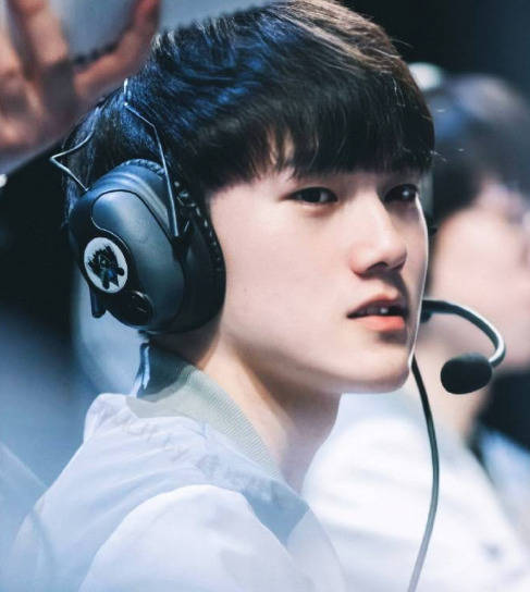 化投注中明 化投注中明