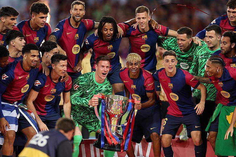 的组合更能 的组合更能