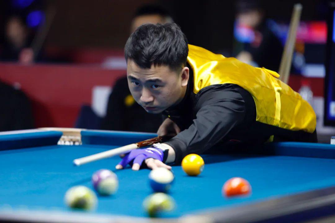 读更前置 读更前置