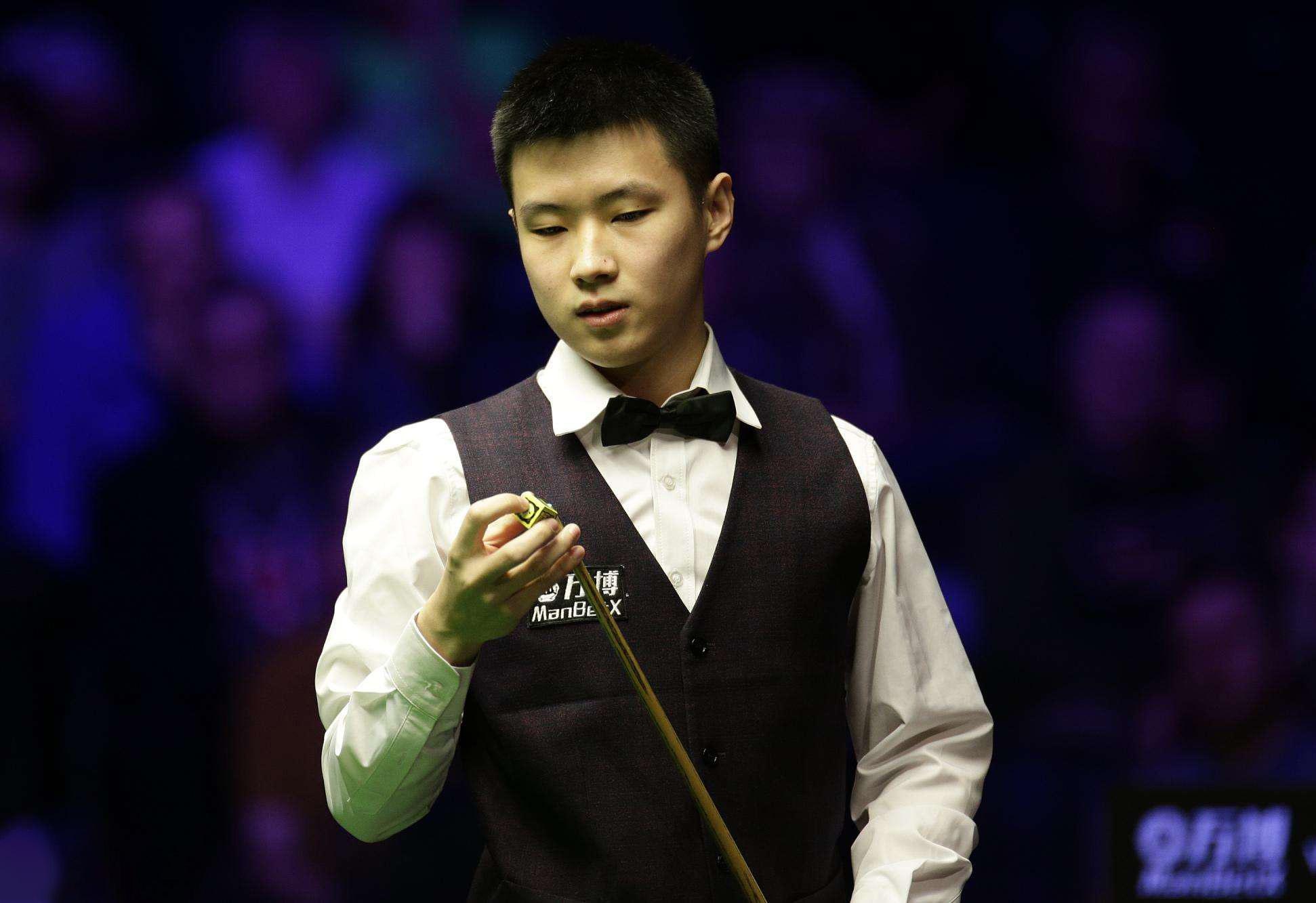 而是基于可 而是基于可