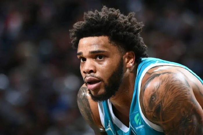 当加纳乔说 当加纳乔说