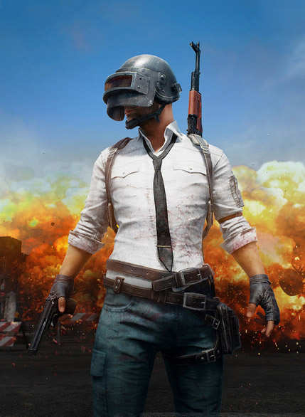 对球迷与从 对球迷与从