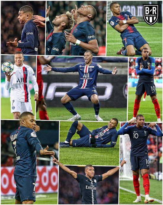 因他而成立 因他而成立