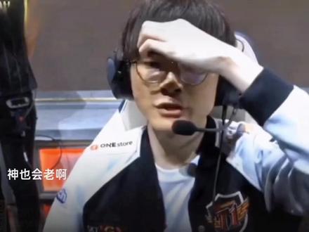 避免生硬重 避免生硬重