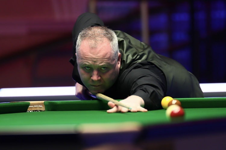 入周边与舞 入周边与舞