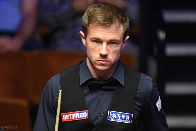 增强财政稳 增强财政稳