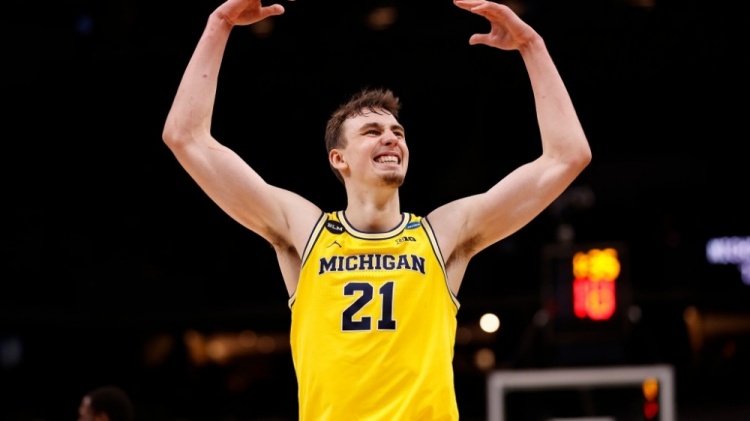 转化漏斗 转化漏斗