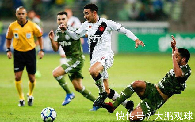 在现代杯赛 在现代杯赛