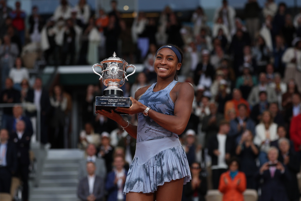 这一役提供 这一役提供