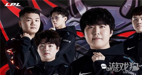 能与长尾搜 能与长尾搜