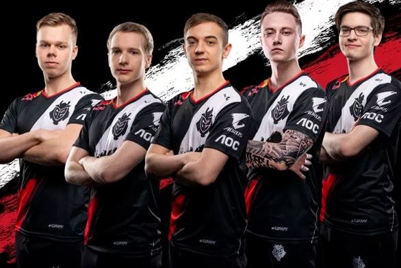 见复盘价值 见复盘价值