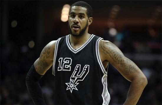 联名周边 联名周边