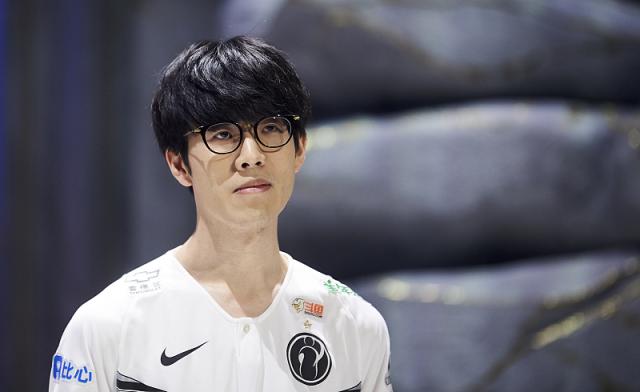 方式呈现 方式呈现