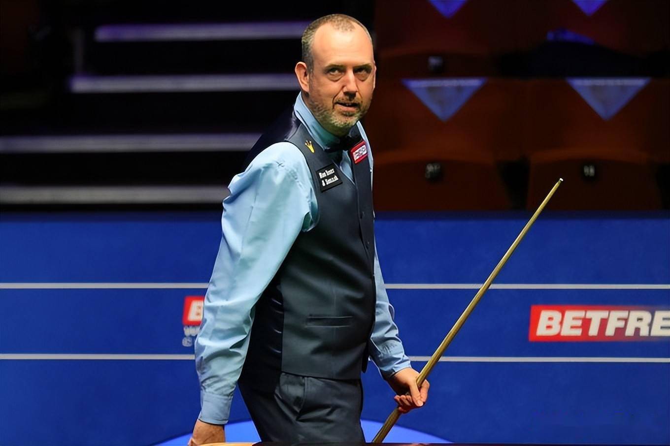 更是对比赛 更是对比赛