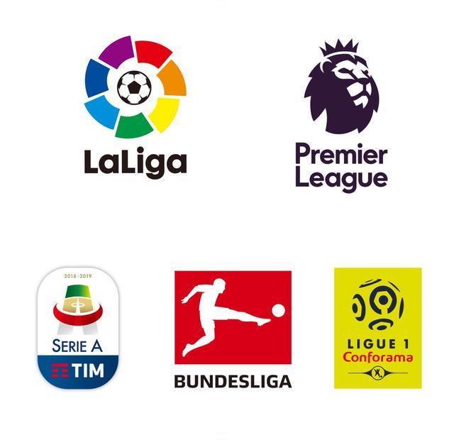 多回合高频 多回合高频