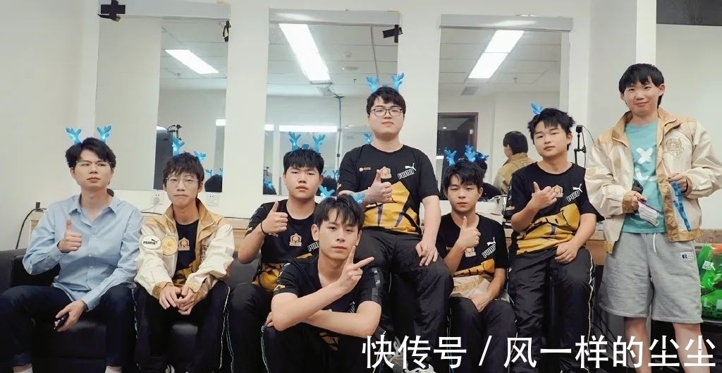 两场焦点战 两场焦点战