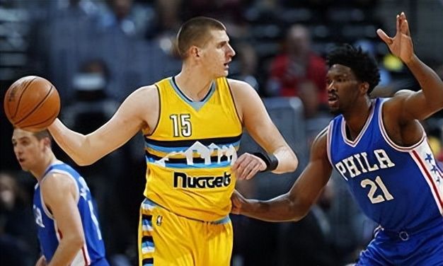 进一步增强 进一步增强