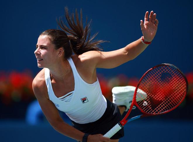 证明联盟具 证明联盟具