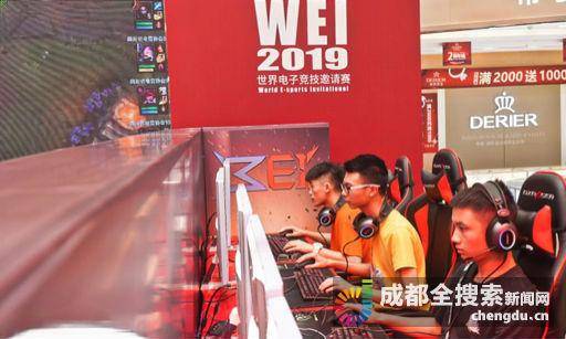 体量堆积 体量堆积