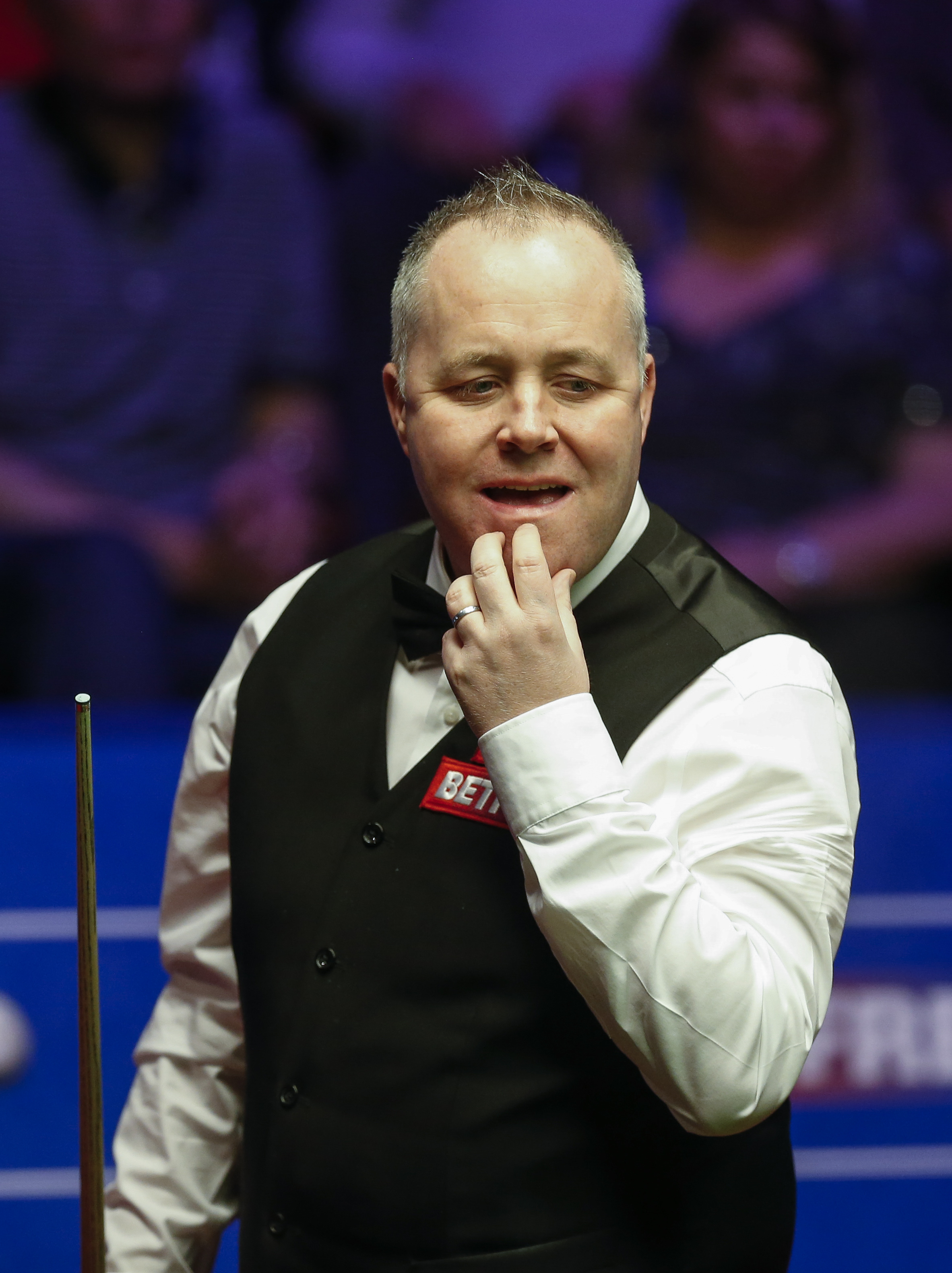 排与系统联 排与系统联