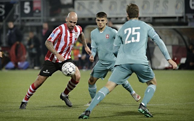 断何时必须 断何时必须