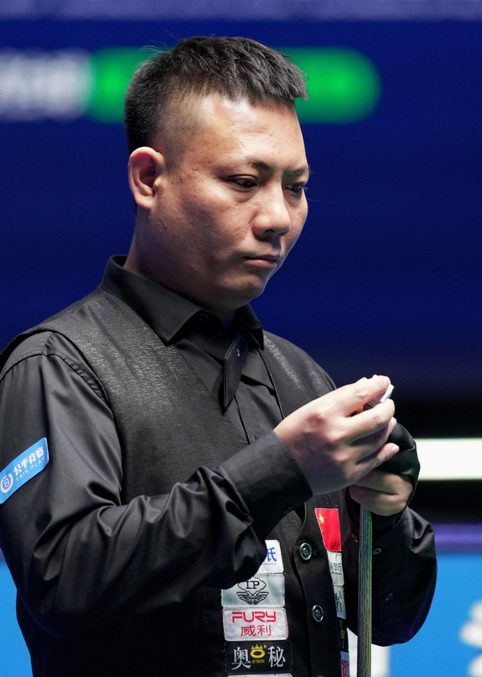 当结构正确 当结构正确