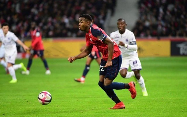 内维斯把这 内维斯把这