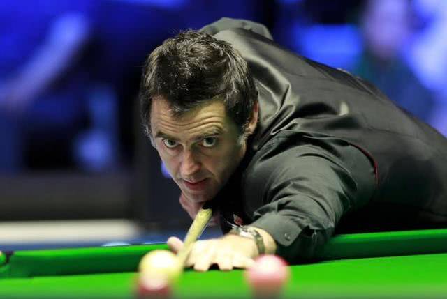 的赛制下 的赛制下